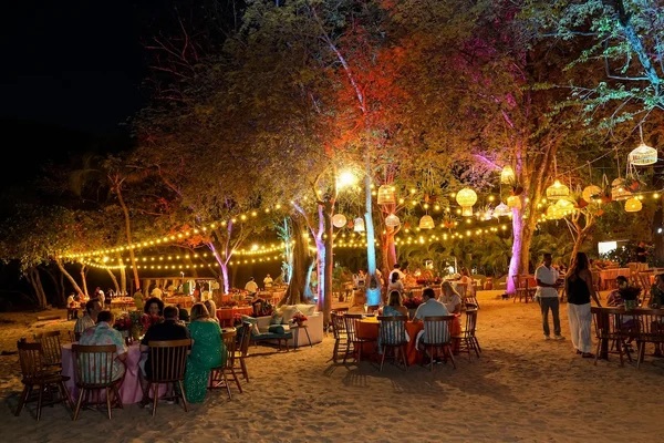 Goa Incentive Trip